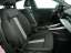 Audi A3 35 TDI Limousine S-Tronic