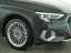 Audi A3 35 TDI Limousine S-Tronic