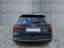 Audi A4 40 TDI Avant S-Tronic