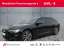 Audi A6 40 TDI Avant Quattro S-Tronic Sport