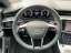 Audi A6 40 TDI Avant Quattro S-Tronic Sport