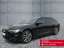 Audi A6 40 TDI Avant Quattro S-Tronic Sport