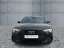 Audi A6 40 TDI Avant Quattro S-Tronic Sport