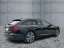 Audi A6 40 TDI Avant Quattro S-Tronic Sport