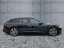 Audi A6 40 TDI Avant Quattro S-Tronic Sport