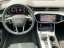 Audi A6 40 TDI Avant Quattro S-Tronic Sport