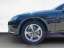 Audi A4 40 TDI Avant S-Tronic