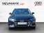 Audi A4 40 TDI Avant S-Tronic