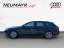 Audi A4 40 TDI Avant S-Tronic