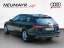 Audi A4 40 TDI Avant S-Tronic