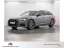 Audi A6 55 TFSI Avant Quattro S-Tronic Sport