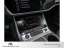 Audi A6 55 TFSI Avant Quattro S-Tronic Sport