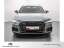 Audi A6 55 TFSI Avant Quattro S-Tronic Sport