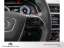 Audi A6 55 TFSI Avant Quattro S-Tronic Sport