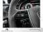 Audi A6 55 TFSI Avant Quattro S-Tronic Sport