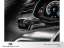 Audi A6 55 TFSI Avant Quattro S-Tronic Sport