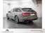 Audi A6 55 TFSI Avant Quattro S-Tronic Sport