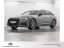 Audi A6 55 TFSI Avant Quattro S-Tronic Sport