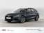 Audi A4 40 TDI Avant S-Tronic