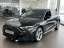 Audi A3 40 TFSI S-Line S-Tronic Sportback