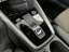 Audi A3 40 TFSI S-Line S-Tronic Sportback