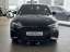 Audi A3 40 TFSI S-Line S-Tronic Sportback