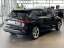 Audi A3 40 TFSI S-Line S-Tronic Sportback