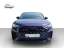 Audi RS Q3 Quattro S-Tronic Sportback