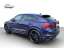 Audi RS Q3 Quattro S-Tronic Sportback