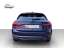 Audi RS Q3 Quattro S-Tronic Sportback