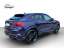 Audi RS Q3 Quattro S-Tronic Sportback