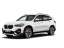 BMW X1 sDrive18i