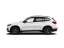 BMW X1 sDrive20i