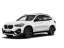 BMW X1 sDrive20i