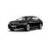 BMW 740 740d Limousine xDrive