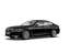 BMW 740 740d Limousine xDrive