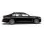 BMW 740 740d Limousine xDrive