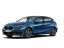 BMW 118 118i 5-deurs