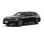 BMW 520 520d Touring