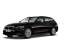 BMW 318 318i Touring