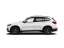 BMW X1 xDrive20i