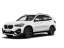 BMW X1 xDrive20i