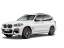 BMW X3 M40i