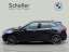 BMW 120 120d 5-deurs