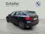 BMW 120 120d 5-deurs