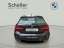 BMW 120 120d 5-deurs