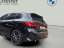 BMW 120 120d 5-deurs