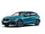 BMW 118 118i 5-deurs