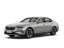 BMW 520 520d Limousine