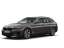 BMW 530 530d Touring xDrive